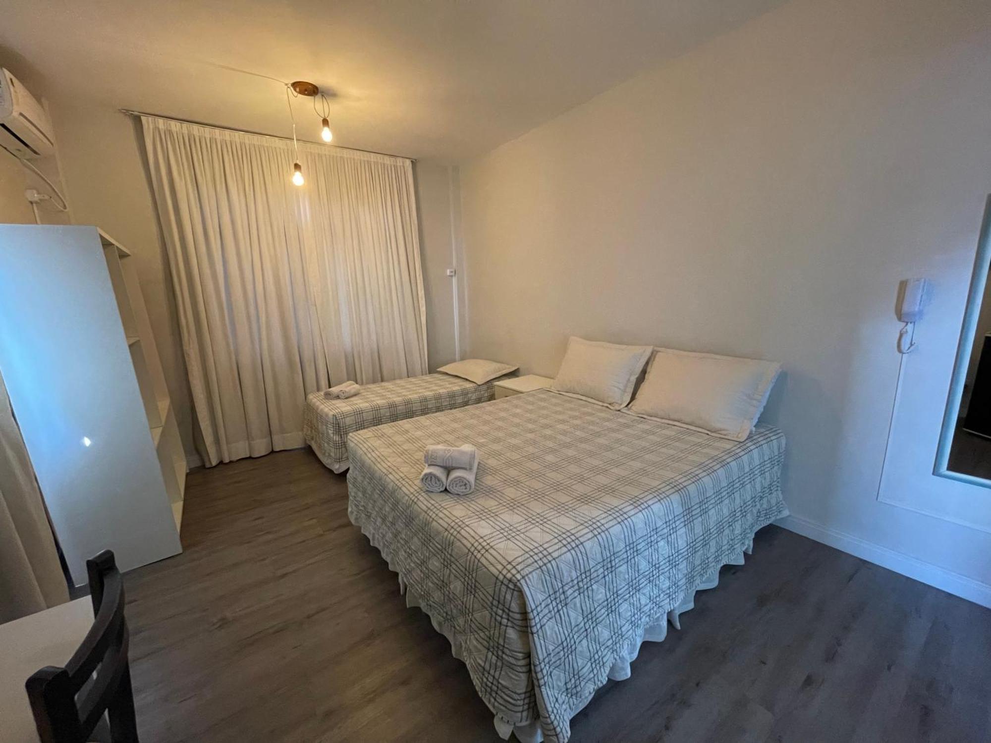 Shallom Hotel Balneário Camboriú