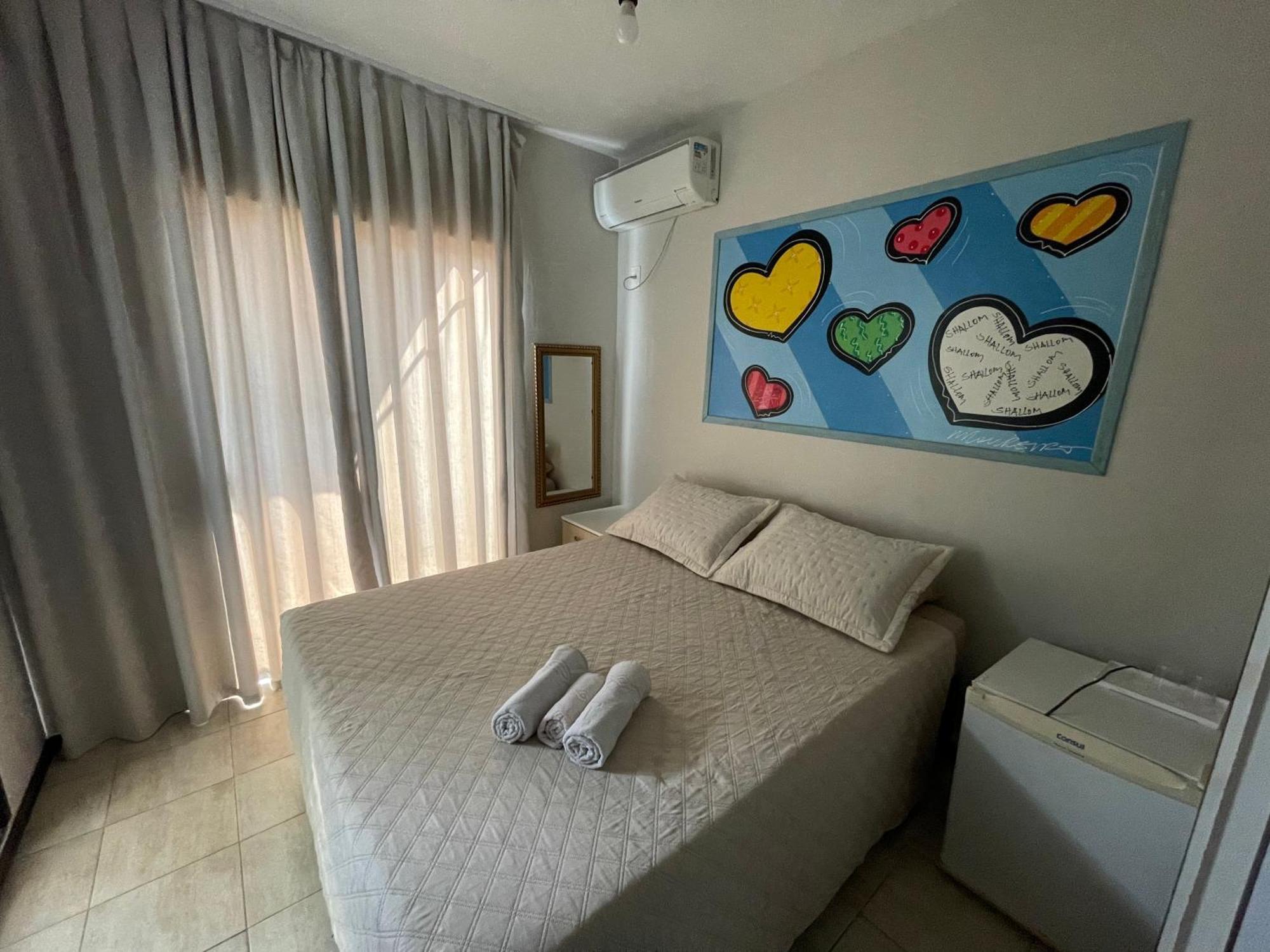 Hotel Shallom