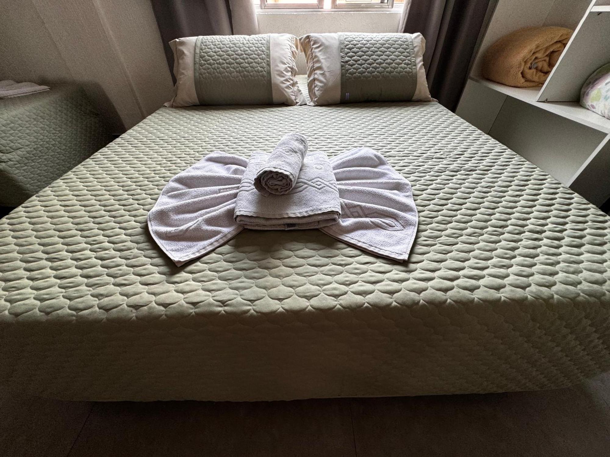 Hotel Shallom 2*
