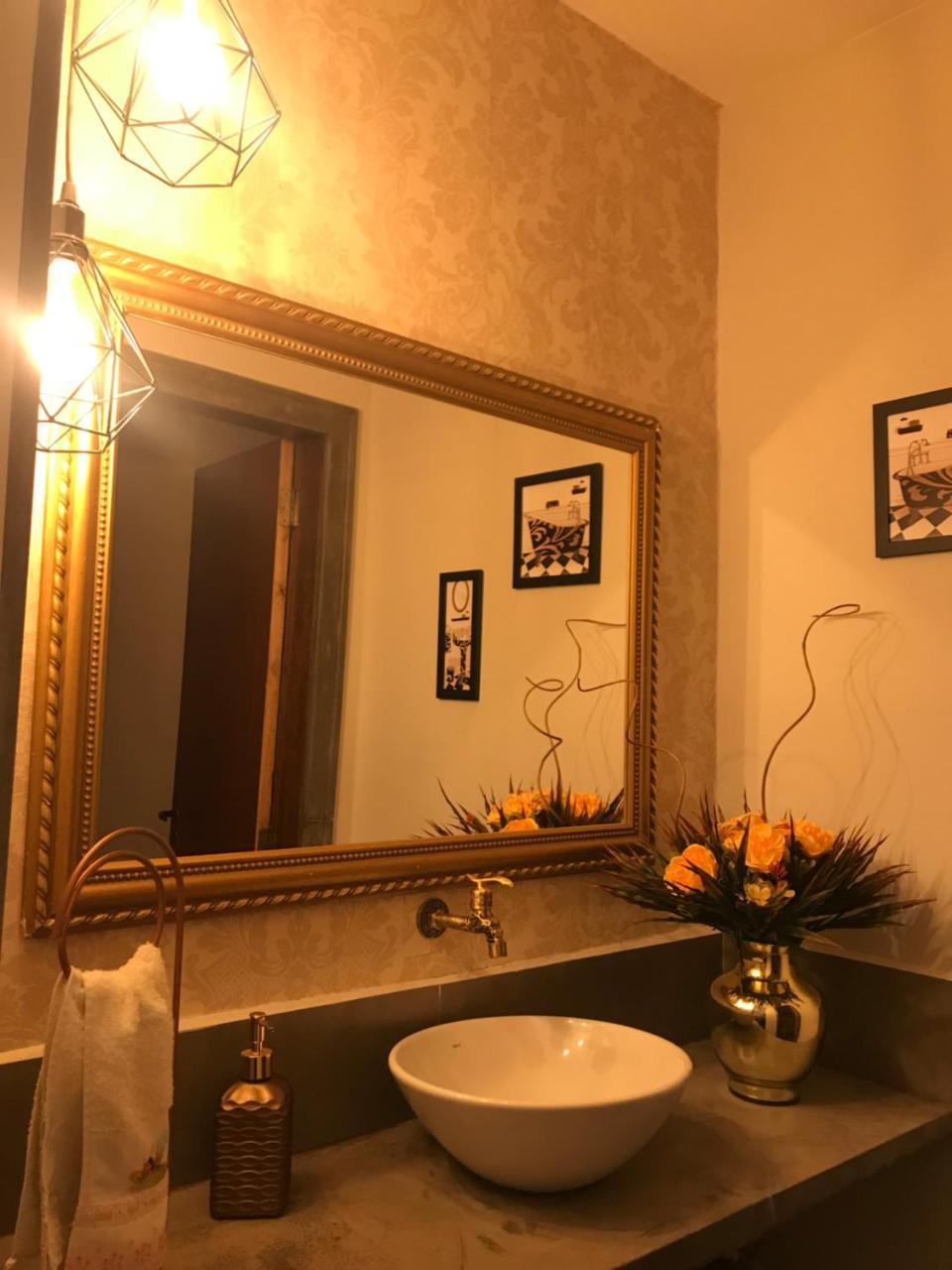 Shallom Hotel 2*